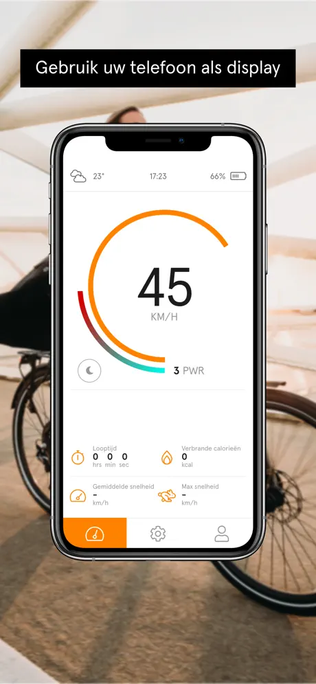 QWIC Dashboard