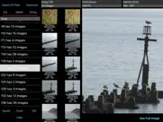 exif manager ipad capturas de pantalla 4