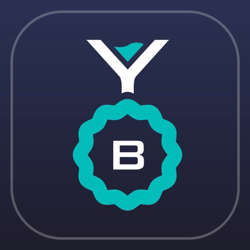 BOTY: Bar, Bartender, Network