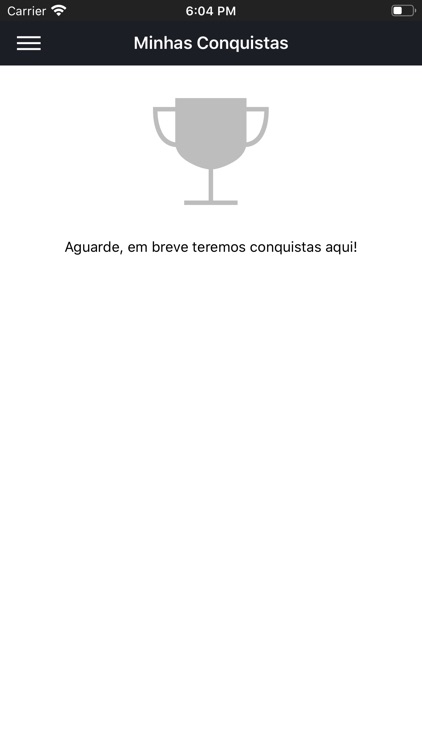 By Moto - Motociclista screenshot-4