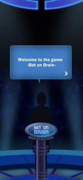 Game screenshot Bet on Brain. Trivia Star mod apk