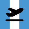 Airport Taxi GT - Softlogic, S.A.