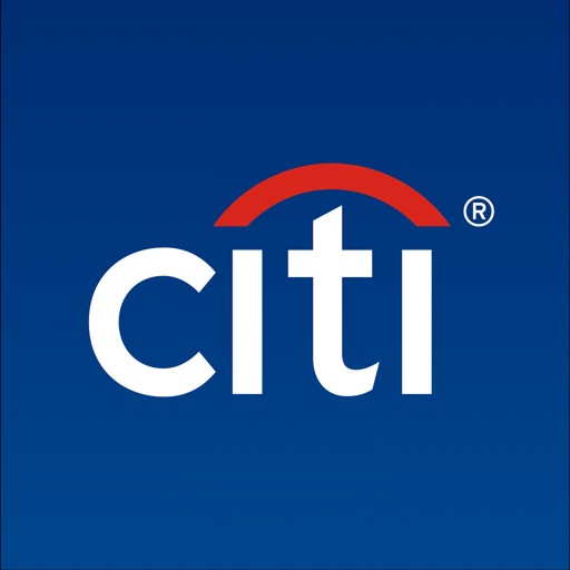 CitiDirect BE®