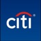 CitiDirect BE® offers a mobile experience for payment review, authorization, initiation, and release