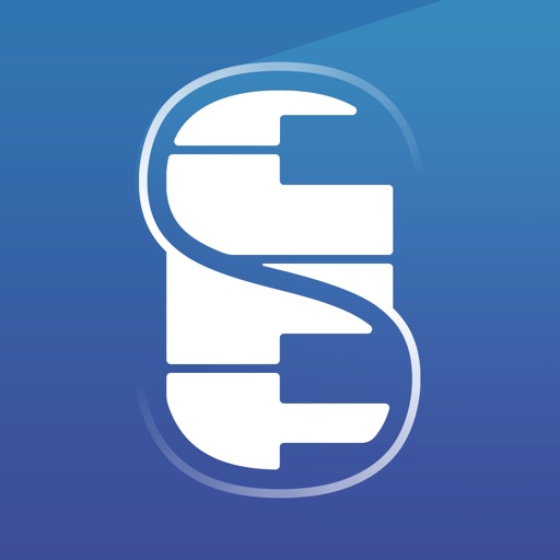 Symphony – Music Notation iOS App