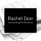 Rachel Dorr Accounting
