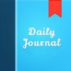 Daily Journal - Pocket Edition - iPhoneアプリ