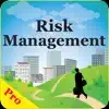 MBA Risk Management negative reviews, comments