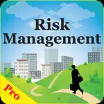 MBA Risk Management App Cancel