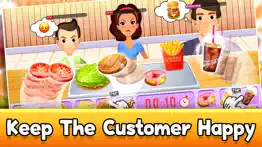 spicy burger cooking challenge problems & solutions and troubleshooting guide - 2