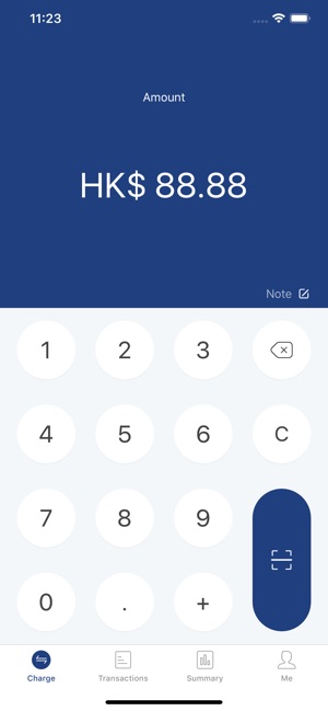 LW PAY(圖3)-速報App
