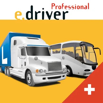 e.driver Professional Читы