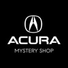 Acura Mystery Shopping mystery shopping solutions 