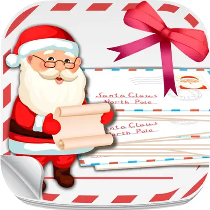 Christmas Custom Cards Maker Cheats