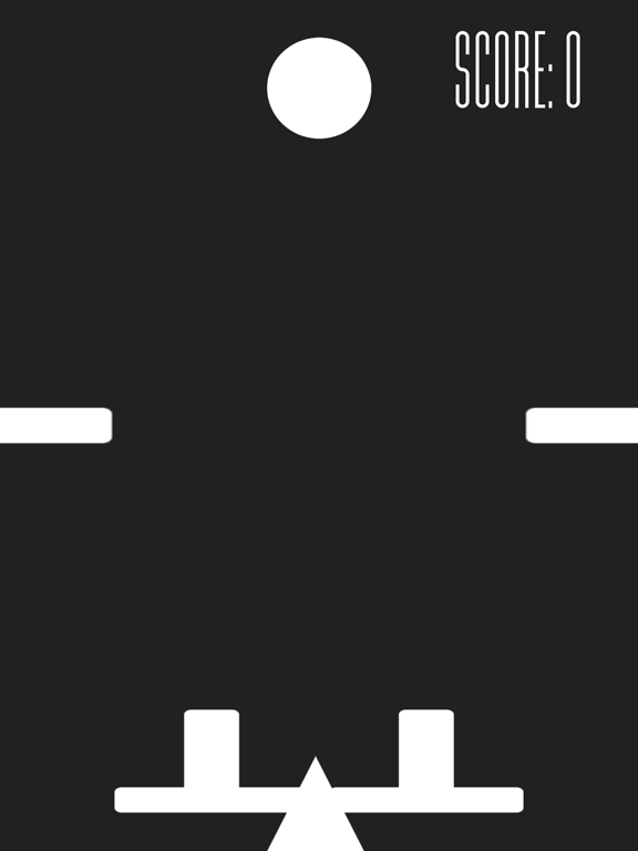 Screenshot #6 pour Squeeze!