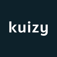Kuizy - クイズで闘う本格クイズメディア