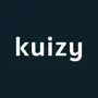 Kuizy - クイズで闘う本格クイズメディア