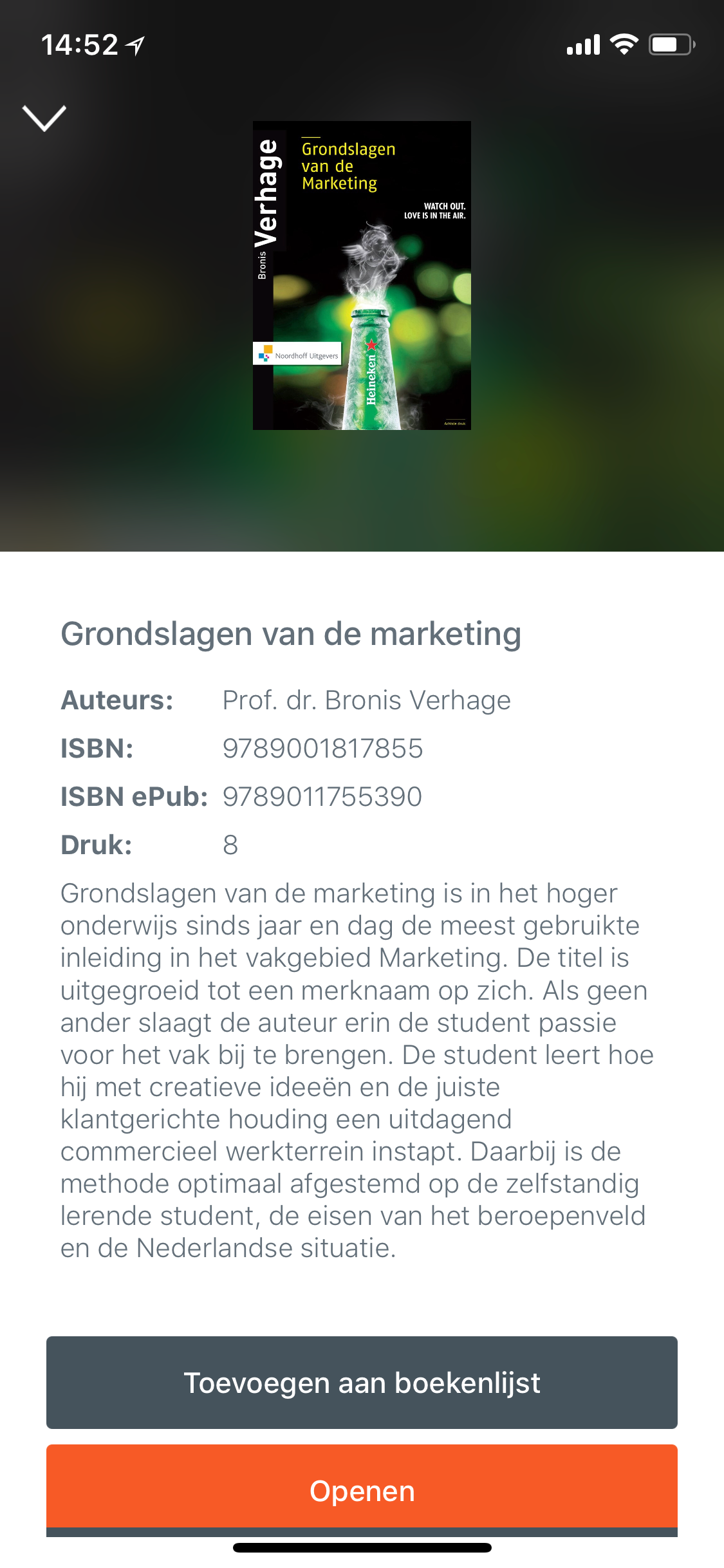 BUKU