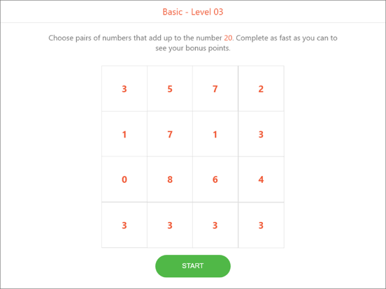 Screenshot #6 pour SMART Workout