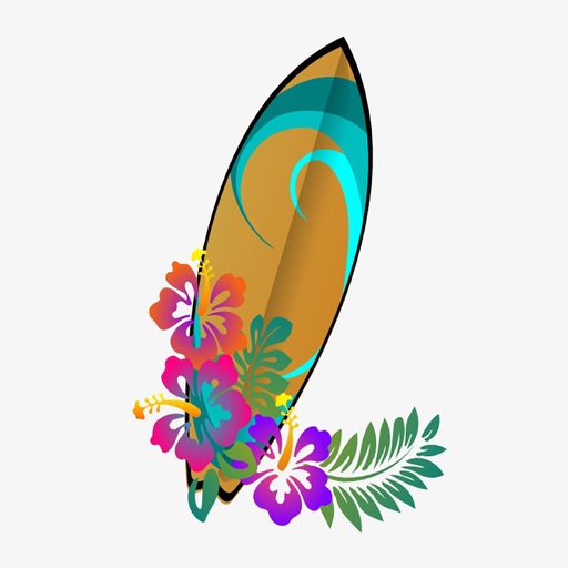 SurfMS