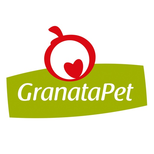 GranataPet