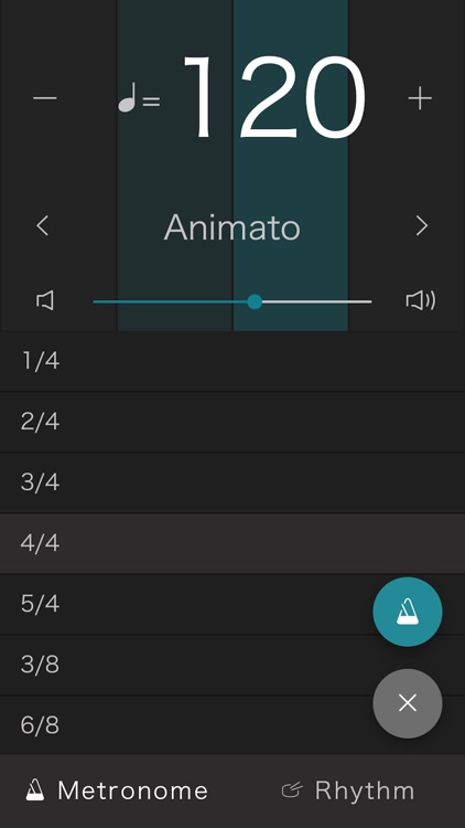 PianoRemote screenshot-5