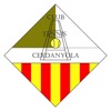 CT Cerdanyola