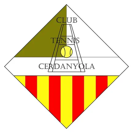CT Cerdanyola Читы