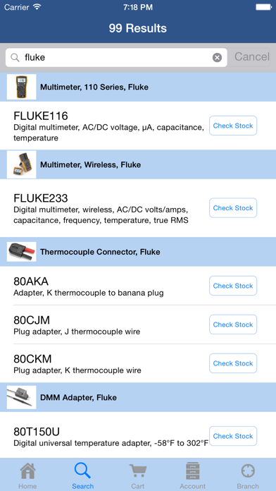 How to cancel & delete URI Mobile from iphone & ipad 1