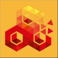Tractr pour PC