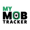 MyMobTracker