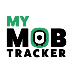 MyMobTracker