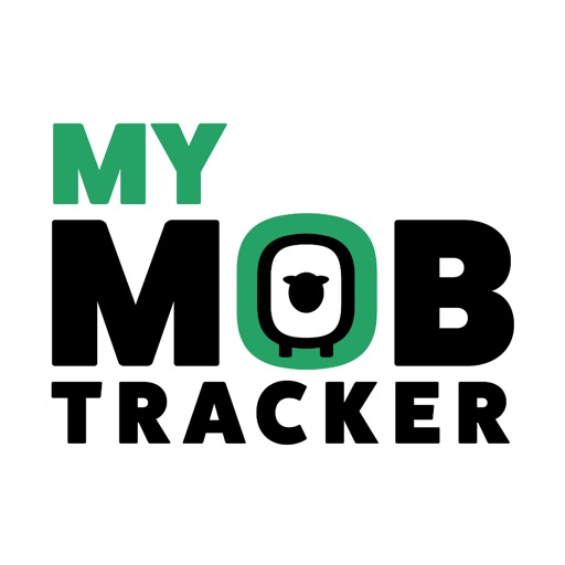 MyMobTracker