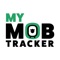 MyMobTracker (MMT) is an intuitive, easy to use and valuable website and mobile app recording tool for sheep producers