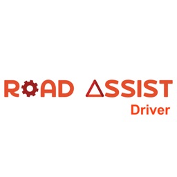 Road Assist(Driver)