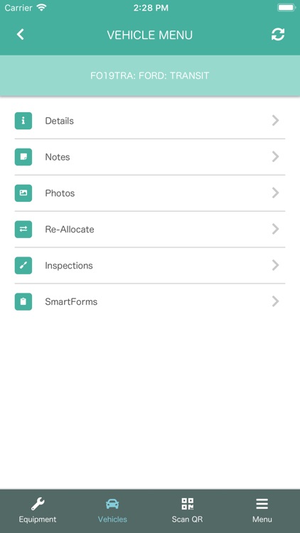 EasyBOP Virtual Yard screenshot-5