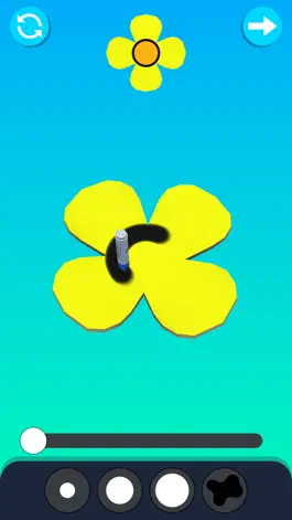 Game screenshot Ceramic Painter 3D mod apk