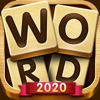 Word Connect Master - iPhoneアプリ