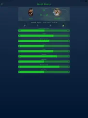 live results italian serie a айпад изображения 3