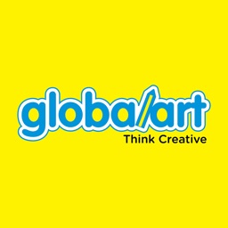 GlobalArtWorld