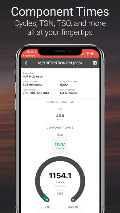 MXTracker screenshot-5