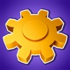 Gear Clicker App Icon