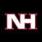 The North Hills School District app by SchoolInfoApp enables parents, students, teachers and administrators to quickly access the resources, tools, news and information to stay connected and informed