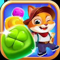 Adventure Blast sur PC