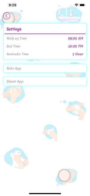 Ultra Wash(圖3)-速報App