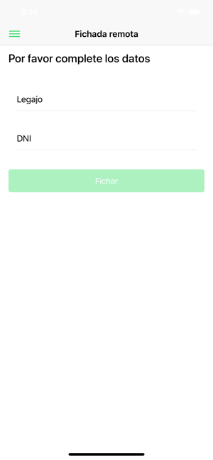 Fichada Remota(圖2)-速報App