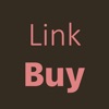 링크바이 LinkBuy!