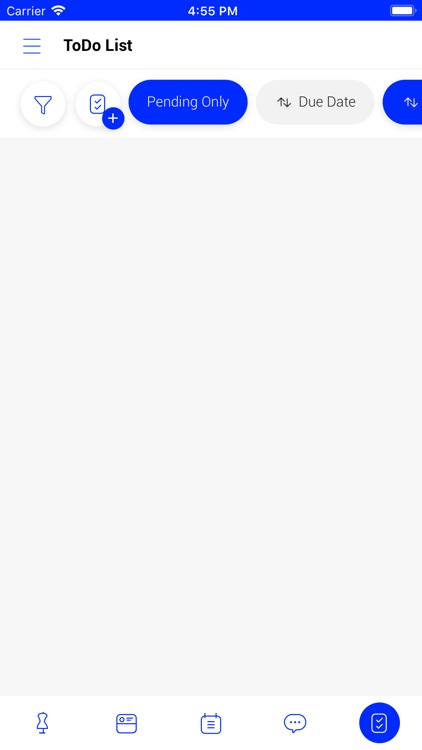 VisualGO Warda screenshot-3