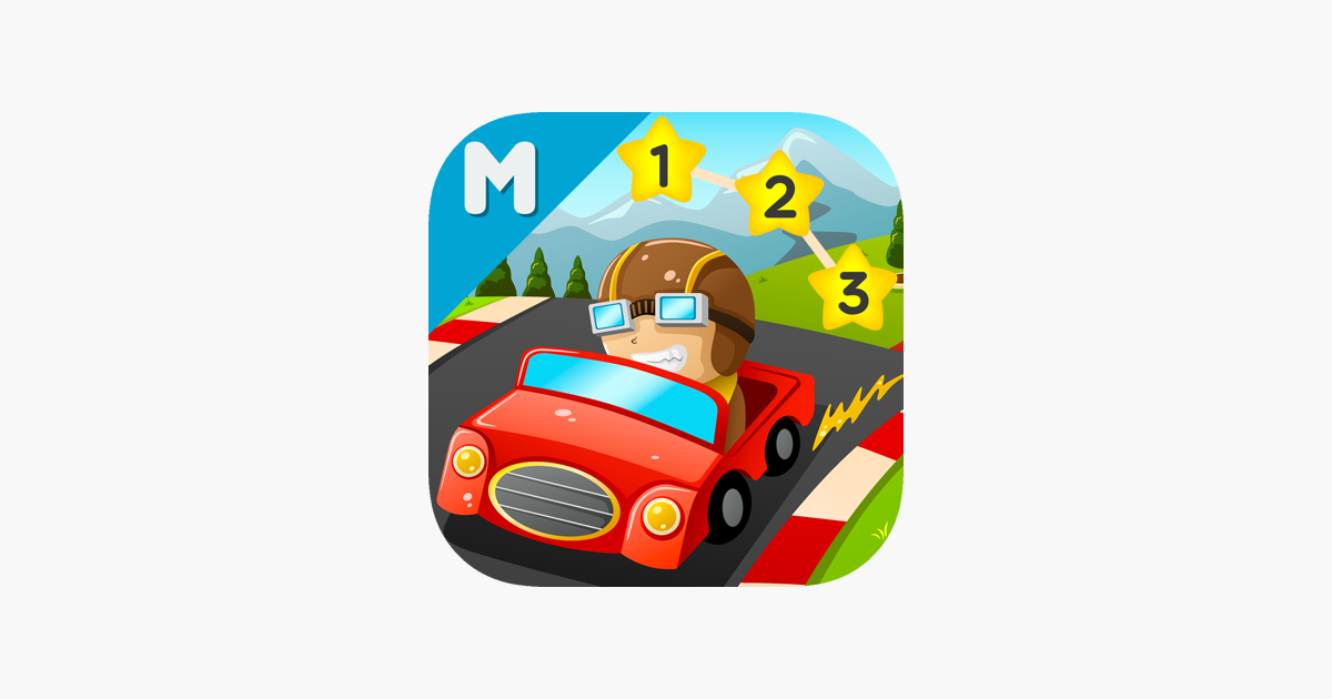  123 play connect the dots toys on the app store