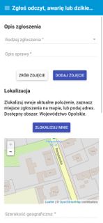 PROWOD screenshot 4